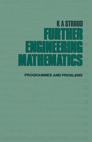 Further engineering - further,
