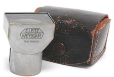 Vintage Leica Leitz Wetzlar