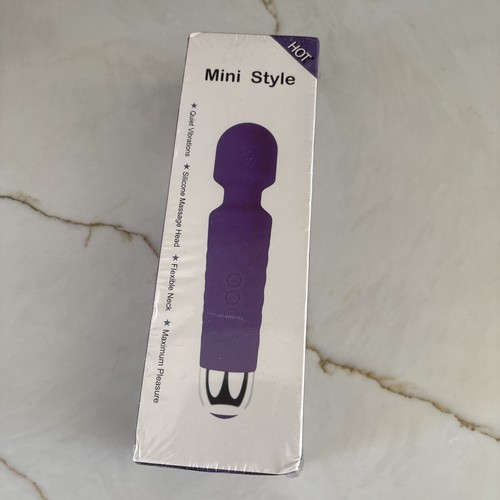 Adult massage intimate toy - adult,