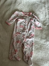 Just One You By Carter’s