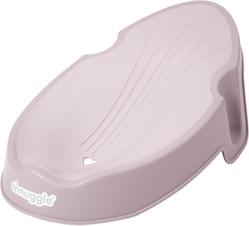 Newborn baby bath support - bath, seat