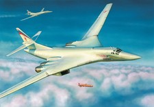 Zvezda civil air 1 144 - air, 1/144