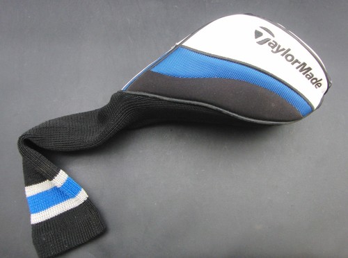 Taylormade sldr driver head - taylormade,