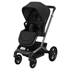 Maxi-Cosi Fame Stroller From