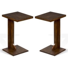 Home square transitional - 12.5",