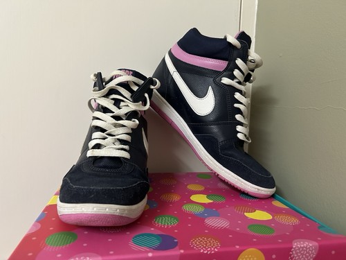 Nike air force women - nike, women's