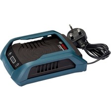 Bosh Professional, Gal 1830w