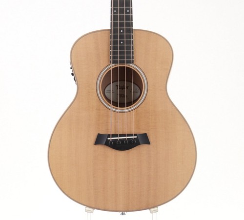 Taylor mini maple bass - gs, mini-e