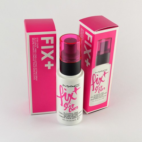 Mac fix stay over - 2,