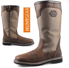 Magellan outdoors waterproof - magellan,
