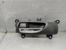 6774053010 rear inner door