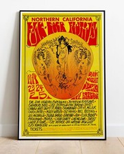 Jimi Hendrix Led Zeppelin