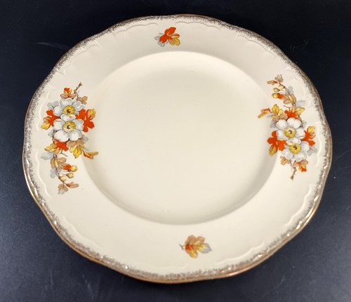 Alfred meakin marigold - alfred,
