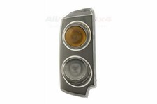 Range Rover L322 Front RH