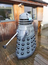 Waterproof full size Genesis