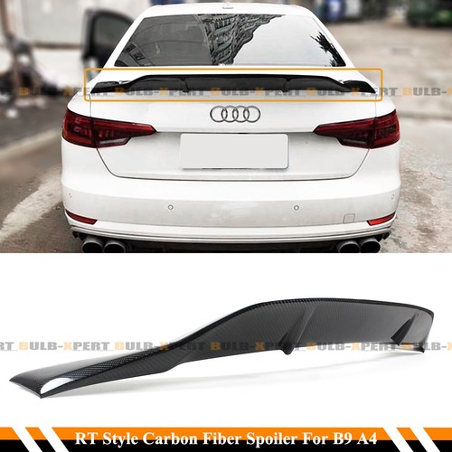 For 2017 2024 audi b9 - a4, s4