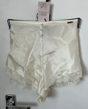 Gorgeous BNWT M&S Rosie @