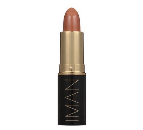 Iman luxury moisturizing - iman,