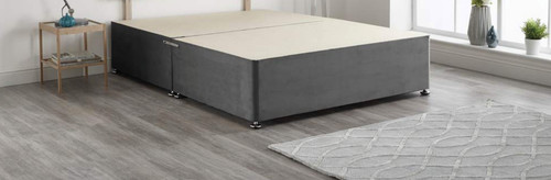 Luxury 4ft6 standard - 4ft6,
