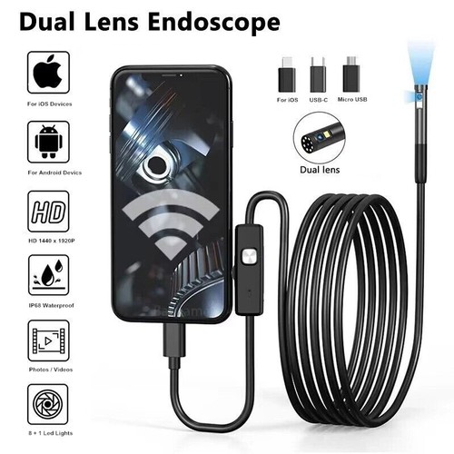 Direct plug iphone ios - to,