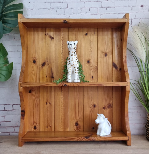 Vintage pine rustic wooden - vintage,