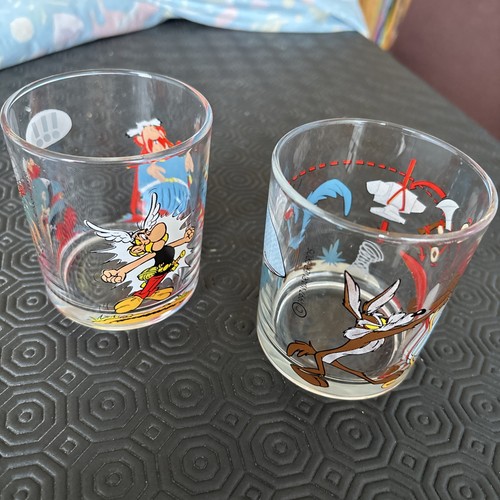 Nutella asterix obelix - nutella,