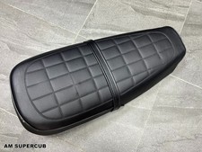 For KAWASAKI KH-100EL  Seat