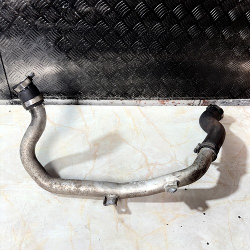 Kia rio 4 - 1.1, turbo