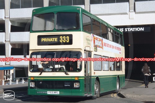 Bus photo maidstone - bus,