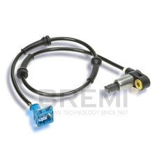SENSOR, WHEEL SPEED 50577