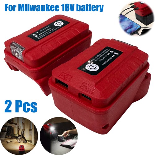 Usb type power source - usb+type-c,