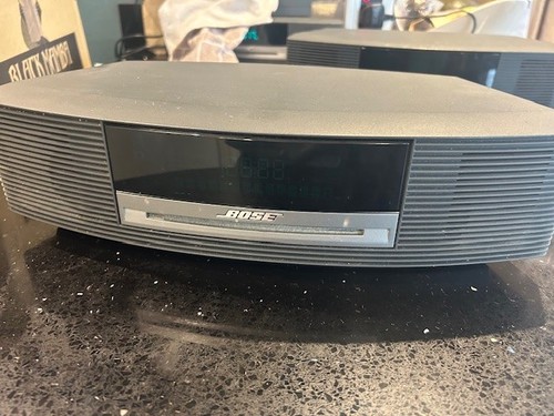Bose wave awrcc5 series - wave,