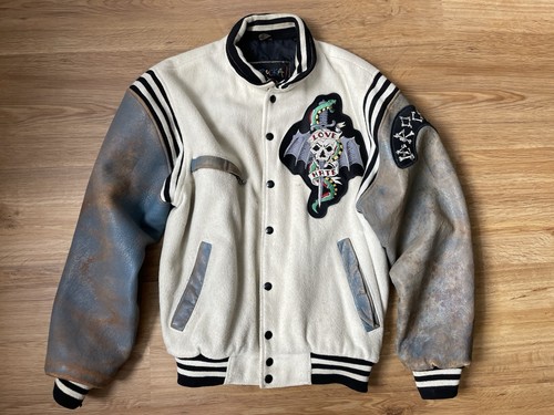 Rocka londres love - |, &