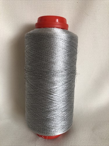 Machine knitting yarn job - machine, lot