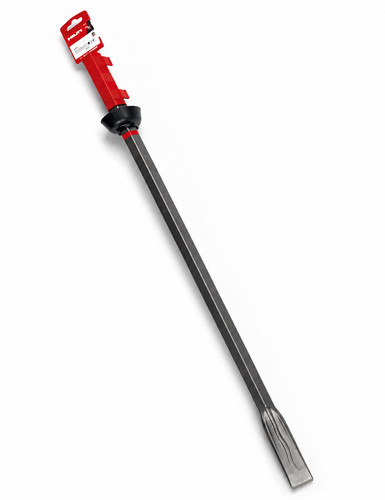 Hilti genuine 70 - genuine, self