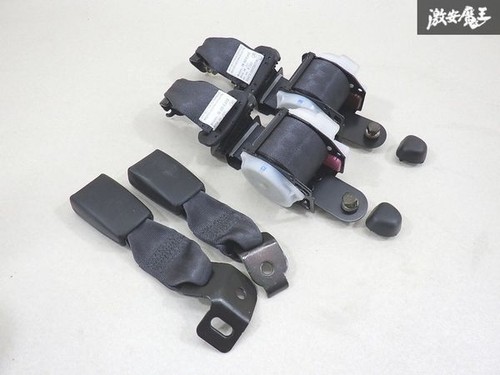 Jdm honda integra type dc5 - honda,