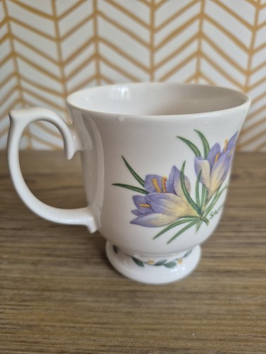 Roy kirkham fine bone china - fine,