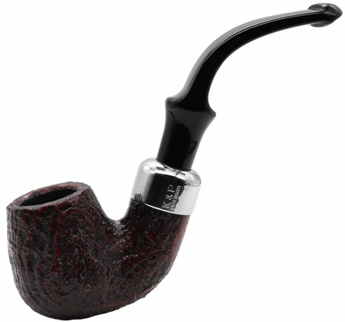 Peterson system standard - peterson,