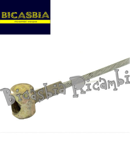 1480 internal clutch - internal,