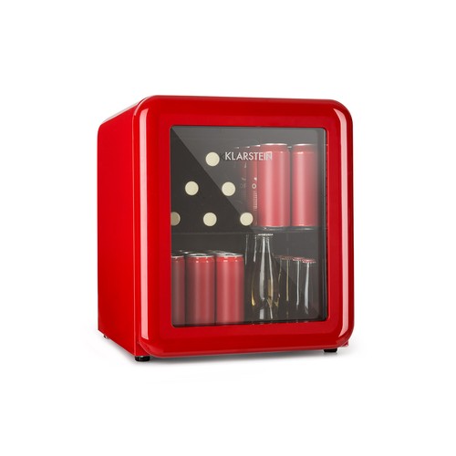 Mini fridge minibar for - 70,