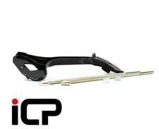 For Subaru Impreza 1992-2005