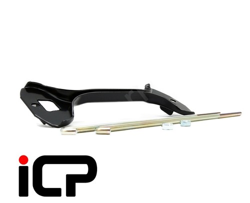 For subaru impreza 1992 - impreza, 1992-2005