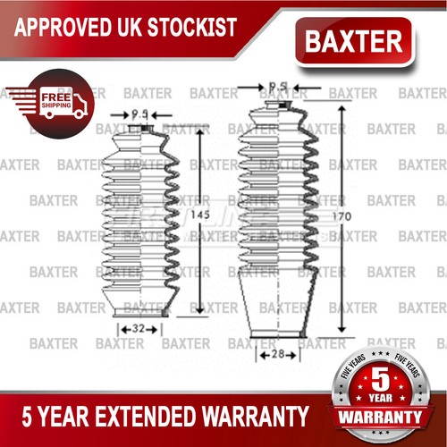 Fits toyota starlet 1 - toyota, 1.0