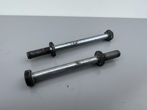 Bmw e46 series cylinder - e46, 3