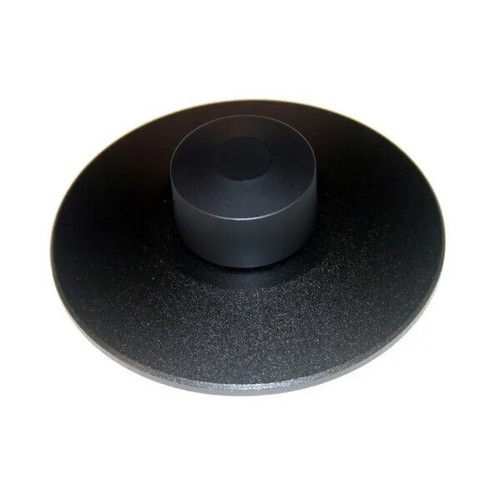 Pro ject turntable record - pro-ject,