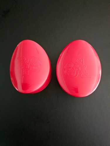 Pringles snack pot - , x