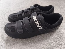 Bont Motion Road Cycling Shoes
