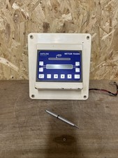 Mettler Toledo Safeline Metal