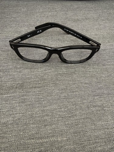 Ray ban 5489 2000 balorette - rb,