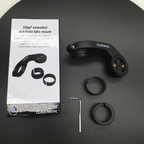 Garmin edge gopro out - garmin,